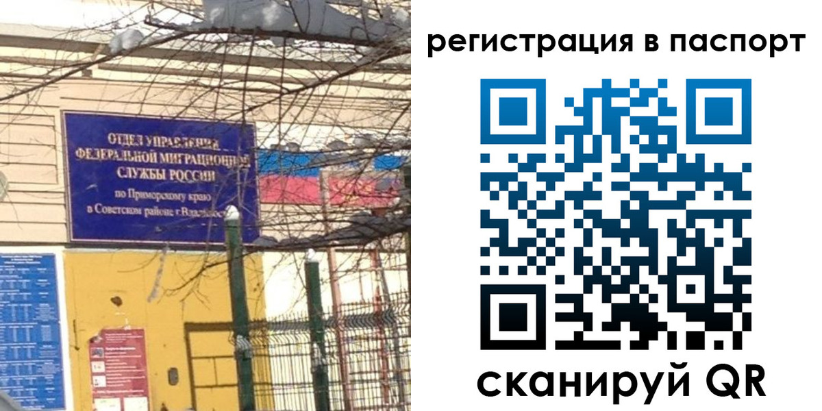 прописка поиск в Железногорске